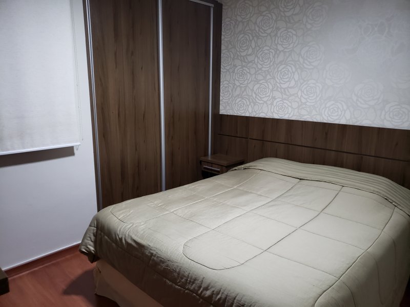 imóvel com 77m² - Centro - Campinas