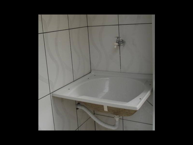 imóvel com 125m² - Maracanã - Praia Grande
