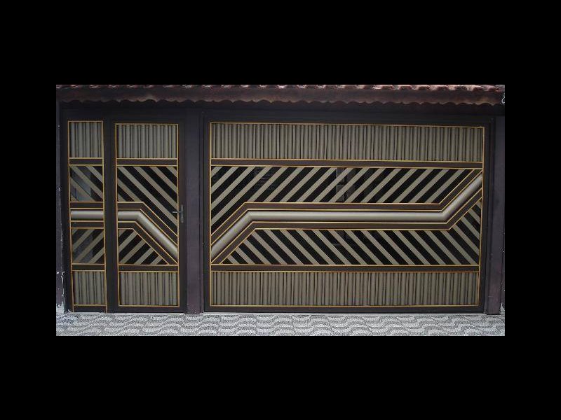 imóvel com 125m² - Maracanã - Praia Grande