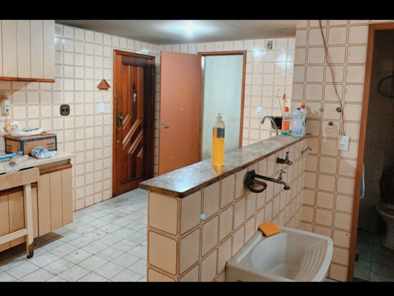 Apartamento à venda Praça Seca com 95m² e 3 quartos por R$ 350.000 - 115773990-78d23786-ebf9-4461-8bc4-aa33777ce5e4.jpeg