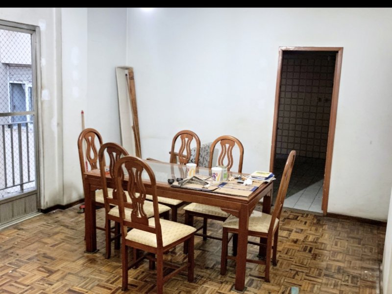 Apartamento à venda Praça Seca com 95m² e 3 quartos por R$ 350.000 - 1261319435-65b750e4-eea4-4cd4-93b7-380941689592.jpeg