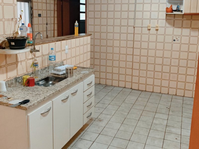 Apartamento à venda Praça Seca com 95m² e 3 quartos por R$ 350.000 - 1459706819-aadbed21-c6a2-4df7-a557-67efd96b0230.jpeg
