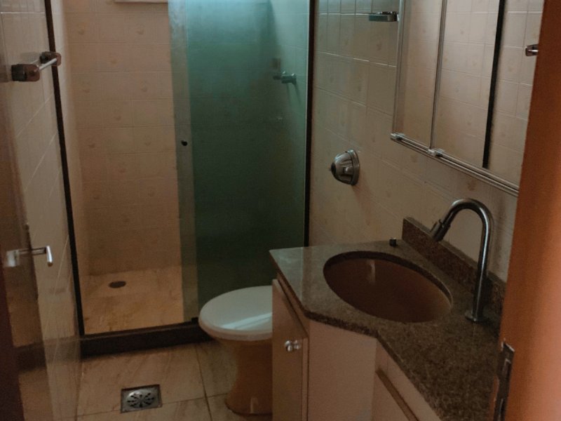Apartamento à venda Praça Seca com 95m² e 3 quartos por R$ 350.000 - 1641707423-7d4ed087-476f-4140-8220-1eacc5936e6e.jpeg