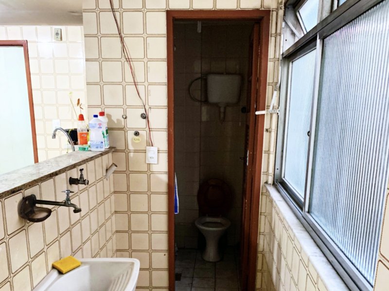 Apartamento à venda Praça Seca com 95m² e 3 quartos por R$ 350.000 - 1904195049-c12287a5-93d4-401c-8c04-cd63143ed553.jpeg