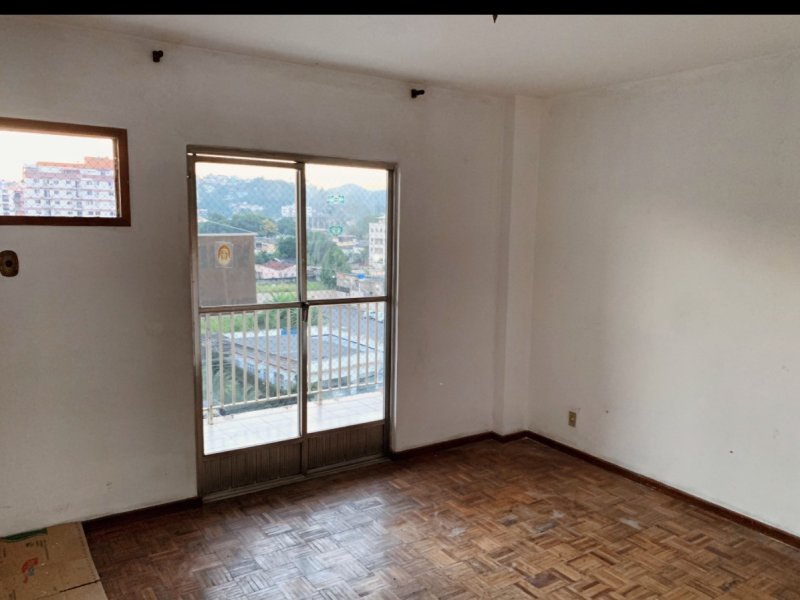 Apartamento à venda Praça Seca com 95m² e 3 quartos por R$ 350.000 - 1966559460-b7097380-4abe-4a36-bae2-7fa55f200149.jpeg