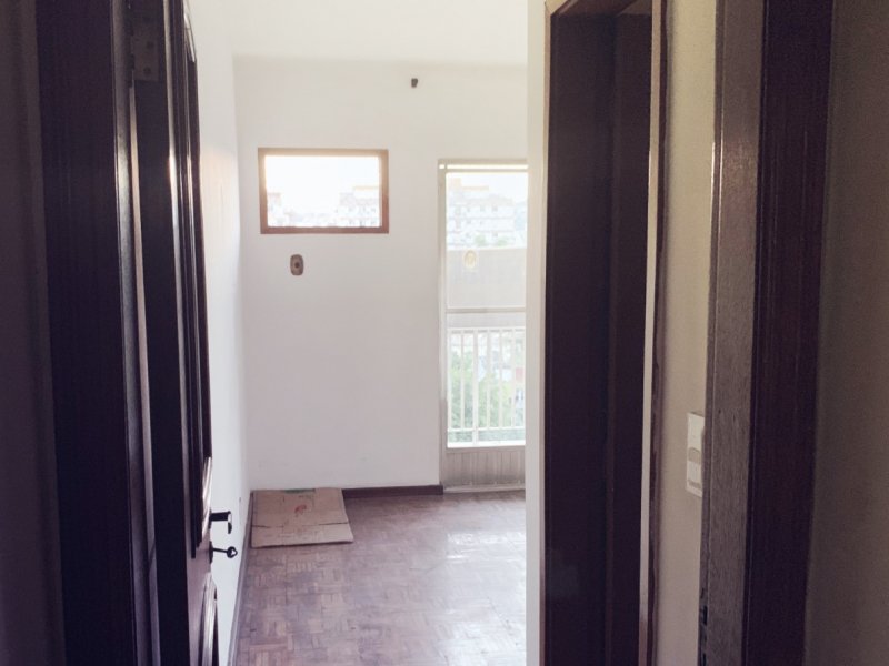 Apartamento à venda Praça Seca com 95m² e 3 quartos por R$ 350.000 - 2142601714-b47386ff-0327-4326-936c-8a275c2cb919.jpeg