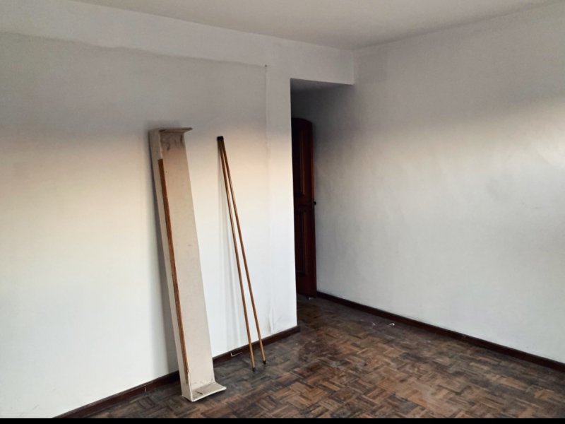 Apartamento à venda Praça Seca com 95m² e 3 quartos por R$ 350.000 - 491911325-07e49efc-e255-4845-a9de-e8789c371bf6.jpeg