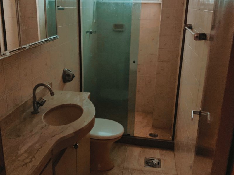Apartamento à venda Praça Seca com 95m² e 3 quartos por R$ 350.000 - 520069871-c6486a58-d760-48c7-9374-48729661271a.jpeg