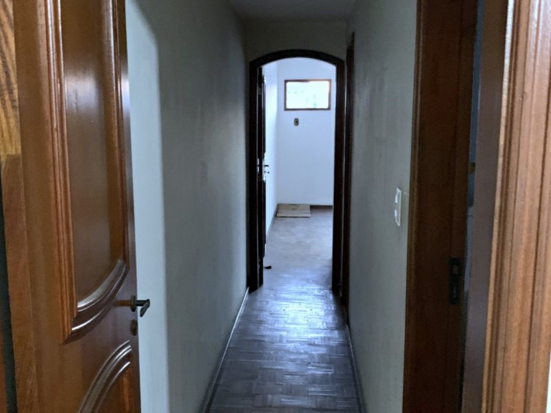 Apartamento à venda Praça Seca com 95m² e 3 quartos por R$ 350.000 - 654736101-ec6d9383-4e01-490f-92c8-50656c1bea18.jpeg