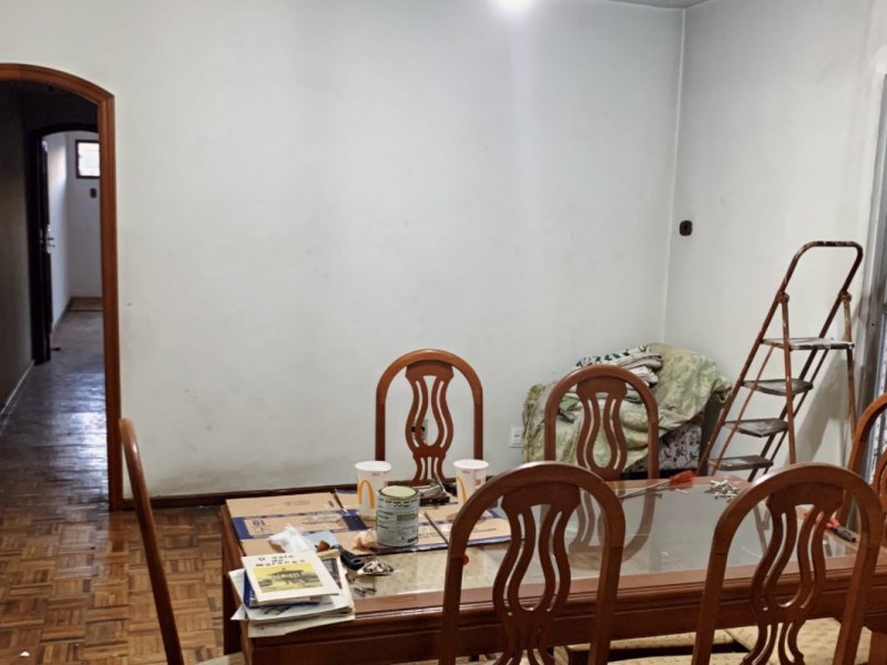 Apartamento à venda Praça Seca com 95m² e 3 quartos por R$ 350.000 - 972497936-19a55b24-cb9e-4e87-86ea-de7555dfb2be.jpeg