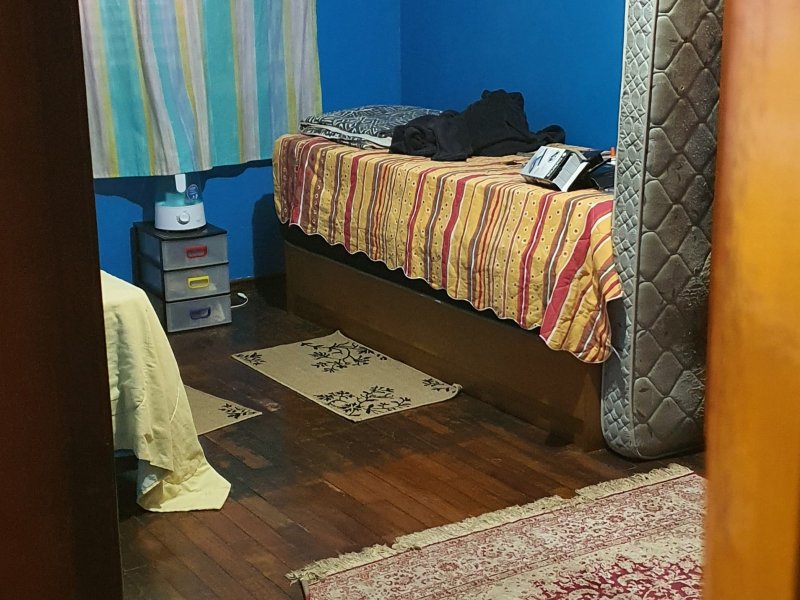 Casa à venda Vila Bela Vista com 257m² e 3 quartos por R$ 600.000 - 1262903155-20200615-143913.jpg