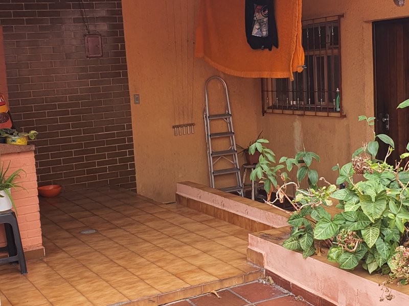 Casa à venda Vila Bela Vista com 257m² e 3 quartos por R$ 600.000 - 1401380124-20200615-143707.jpg