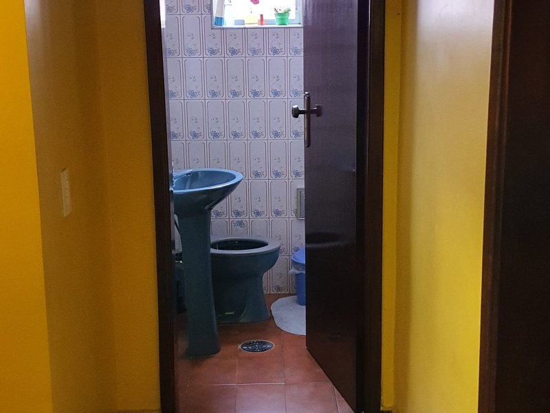 Casa à venda Vila Bela Vista com 257m² e 3 quartos por R$ 600.000 - 2056439284-20200615-143839.jpg
