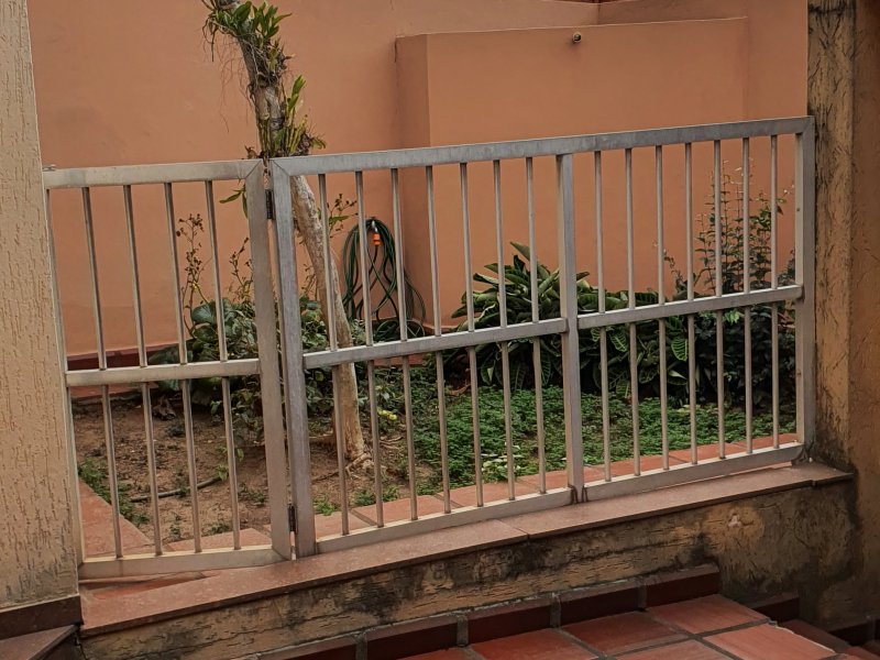 Casa à venda Vila Bela Vista com 257m² e 3 quartos por R$ 600.000 - 2057944179-20200615-144050.jpg