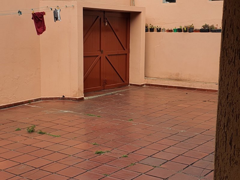 Casa à venda Vila Bela Vista com 257m² e 3 quartos por R$ 600.000 - 483281797-20200615-143718.jpg