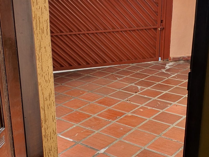 Casa à venda Vila Bela Vista com 257m² e 3 quartos por R$ 600.000 - 591651224-20200615-144038.jpg