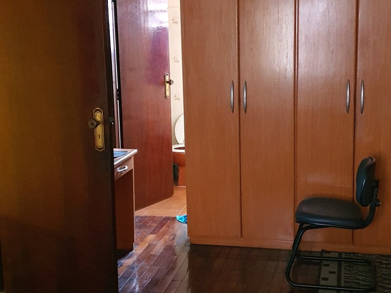 Casa à venda Vila Bela Vista com 257m² e 3 quartos por R$ 600.000 - 986506468-20200615-143954.jpg