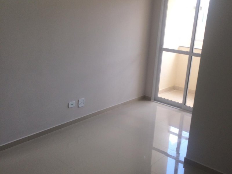Apartamento à venda Jardim Sao Judas Tadeu com 46m² e 2 quartos por R$ 163.000 - 1706018480-foto-08.jpg