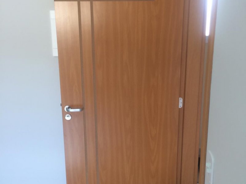 Apartamento à venda Jardim Sao Judas Tadeu com 46m² e 2 quartos por R$ 163.000 - 181159767-foto-06.jpg