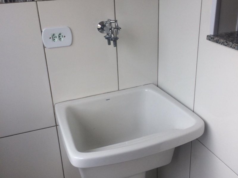Apartamento à venda Jardim Sao Judas Tadeu com 46m² e 2 quartos por R$ 163.000 - 2031288602-foto-05.jpg