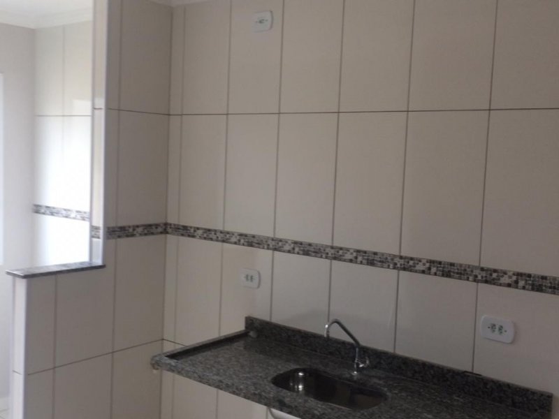 Apartamento à venda Jardim Sao Judas Tadeu com 46m² e 2 quartos por R$ 163.000 - 2038949200-foto-09.jpg