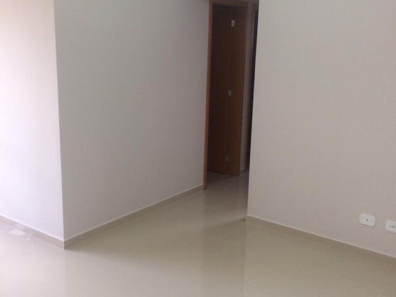 Apartamento à venda Jardim Sao Judas Tadeu com 46m² e 2 quartos por R$ 163.000 - 2088171810-foto-02.jpg