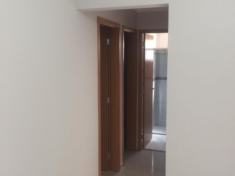 Apartamento à venda Jardim Sao Judas Tadeu com 46m² e 2 quartos por R$ 163.000 - 374073192-foto-10.jpg