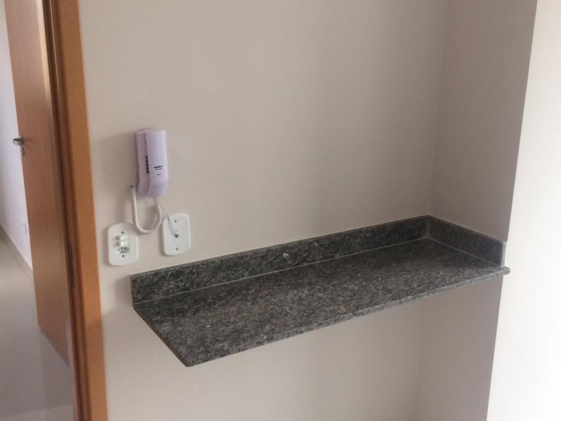 Apartamento à venda Jardim Sao Judas Tadeu com 46m² e 2 quartos por R$ 163.000 - 395615553-foto-07.jpg