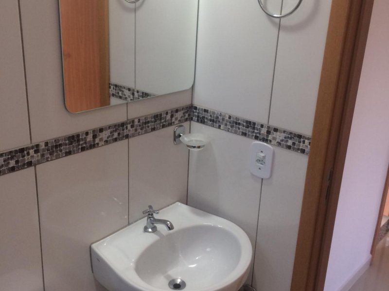 Apartamento à venda Jardim Sao Judas Tadeu com 46m² e 2 quartos por R$ 163.000 - 435953710-foto-03.jpg