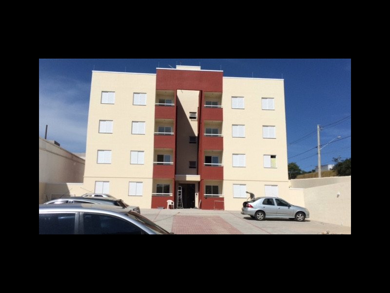 Apartamento à venda Jardim Sao Judas Tadeu com 46m² e 2 quartos por R$ 163.000 - 476804538-img-2146.JPG