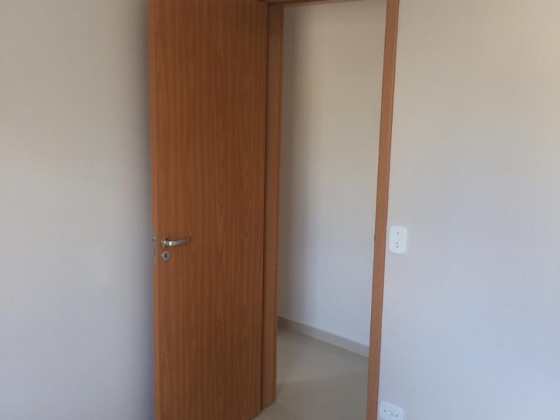 Apartamento à venda Jardim Sao Judas Tadeu com 46m² e 2 quartos por R$ 163.000 - 772040137-foto-01.jpg