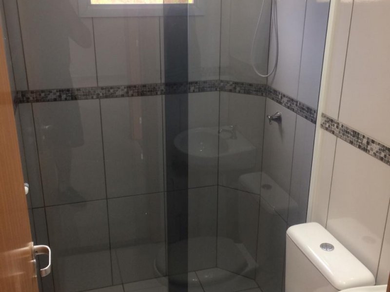 Apartamento à venda Jardim Sao Judas Tadeu com 46m² e 2 quartos por R$ 163.000 - 782318604-foto-04.jpg