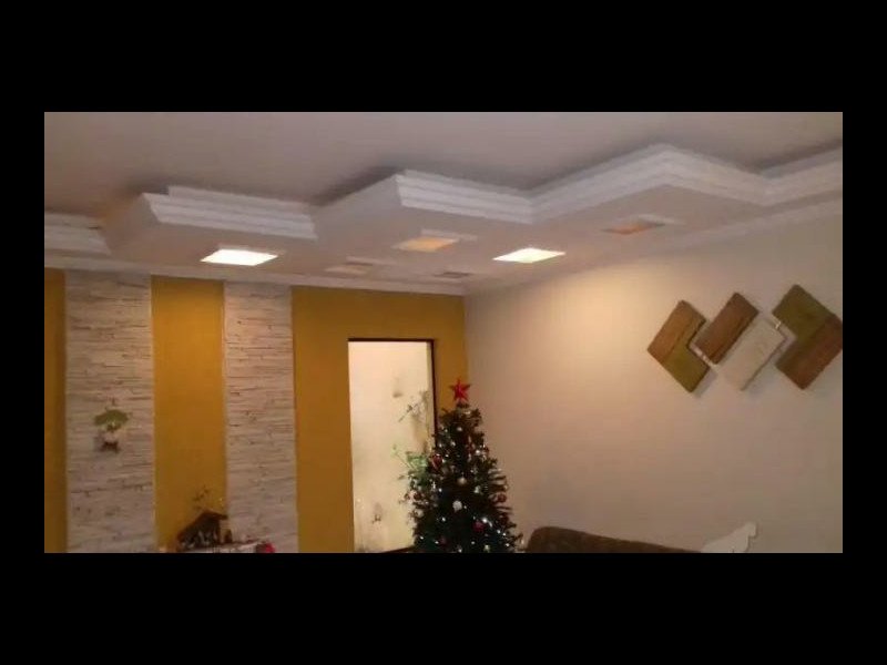Casa à venda Vila Pires com 224m² e 3 quartos por R$ 800.000 - 103948735-screenshot-20190127-022901-whatsapp.jpg
