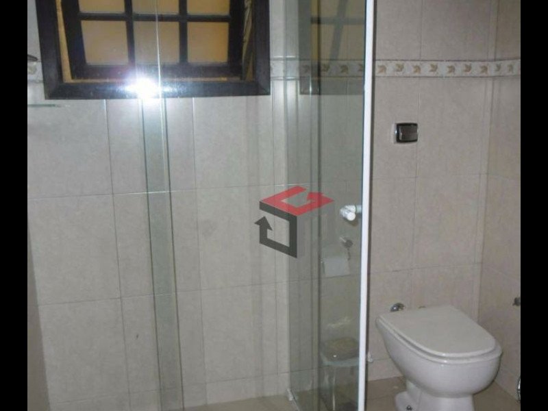Casa à venda Vila Pires com 224m² e 3 quartos por R$ 800.000 - 1073595474-screenshot-20190127-022921-whatsapp.jpg