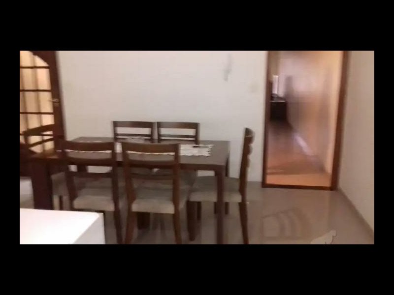 Casa à venda Vila Pires com 224m² e 3 quartos por R$ 800.000 - 1351655246-screenshot-20190127-022848-whatsapp.jpg