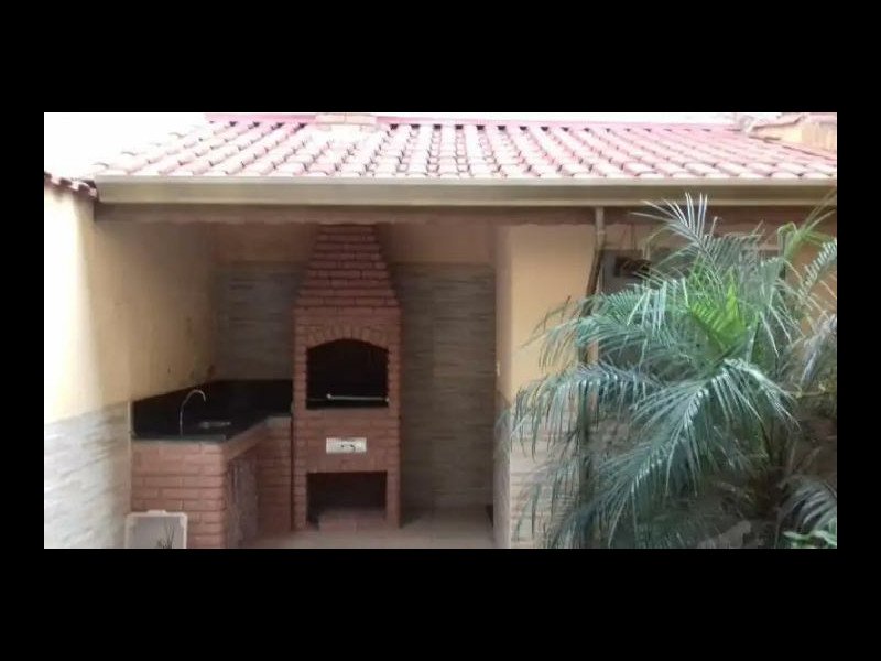 Casa à venda Vila Pires com 224m² e 3 quartos por R$ 800.000 - 1502556862-screenshot-20190127-022840-whatsapp.jpg