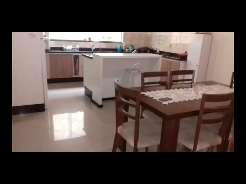 Casa à venda Vila Pires com 224m² e 3 quartos por R$ 800.000 - 1524729159-screenshot-20190127-022851-whatsapp.jpg