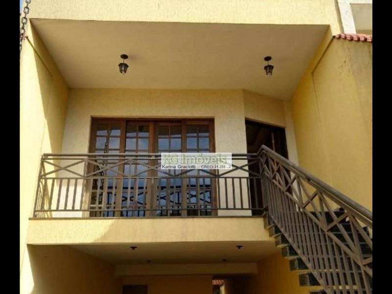 Casa à venda Vila Pires com 224m² e 3 quartos por R$ 800.000 - 1530237357-screenshot-20191011-130738-chrome.jpg