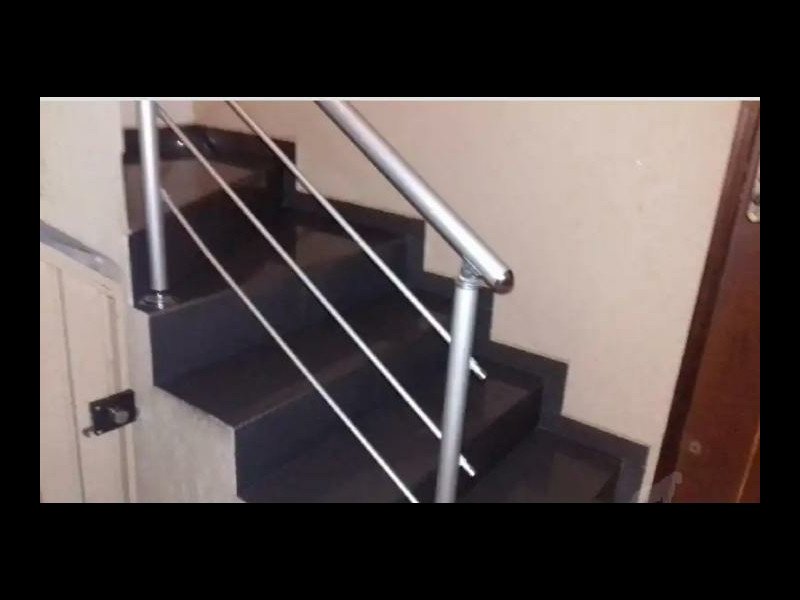 Casa à venda Vila Pires com 224m² e 3 quartos por R$ 800.000 - 1662790411-screenshot-20190127-022846-whatsapp.jpg