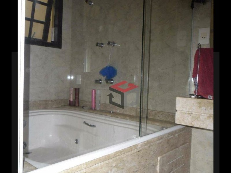 Casa à venda Vila Pires com 224m² e 3 quartos por R$ 800.000 - 1665775877-screenshot-20190127-022919-whatsapp.jpg