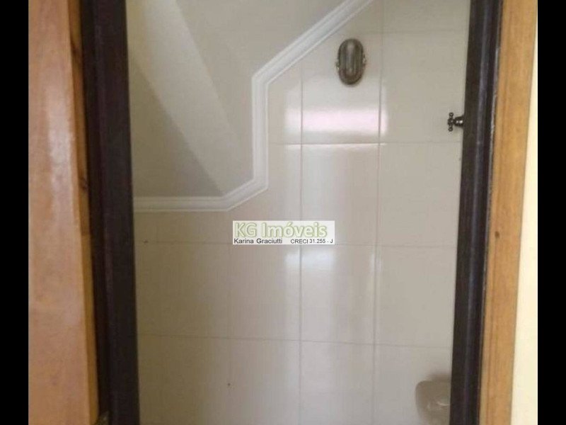 Casa à venda Vila Pires com 224m² e 3 quartos por R$ 800.000 - 1737742618-screenshot-20191011-130720-chrome.jpg