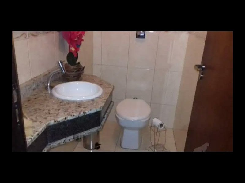 Casa à venda Vila Pires com 224m² e 3 quartos por R$ 800.000 - 179766080-screenshot-20190127-022856-whatsapp.jpg