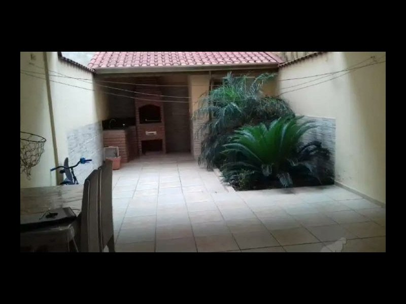 Casa à venda Vila Pires com 224m² e 3 quartos por R$ 800.000 - 1797746283-screenshot-20190127-022843-whatsapp.jpg