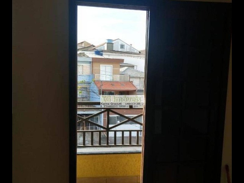 Casa à venda Vila Pires com 224m² e 3 quartos por R$ 800.000 - 1992326331-screenshot-20191011-130732-chrome.jpg