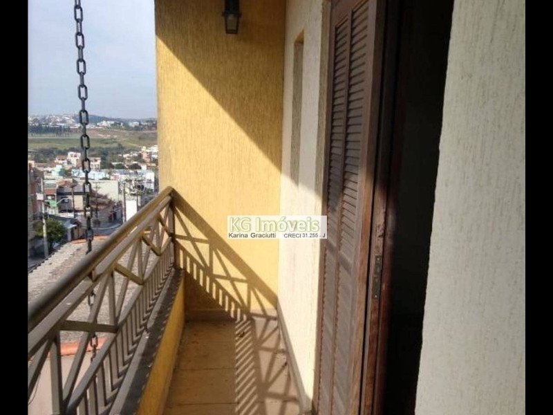 Casa à venda Vila Pires com 224m² e 3 quartos por R$ 800.000 - 2104913335-screenshot-20191011-130715-chrome.jpg