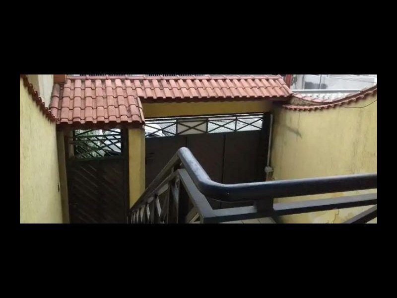 Casa à venda Vila Pires com 224m² e 3 quartos por R$ 800.000 - 434728444-screenshot-20190127-022836-whatsapp.jpg