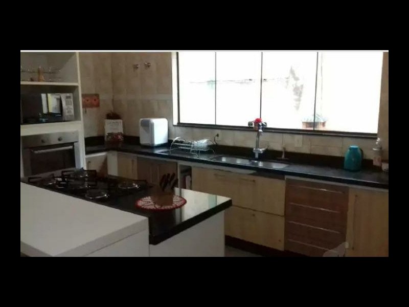 Casa à venda Vila Pires com 224m² e 3 quartos por R$ 800.000 - 799154513-screenshot-20190127-022853-whatsapp.jpg