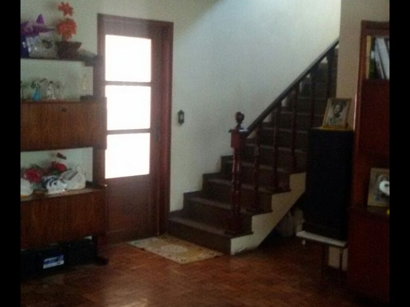 Casa à venda Canhema com 330m² e 4 quartos por R$ 460.000 - 115188476-9-sala-da-casa.jpg