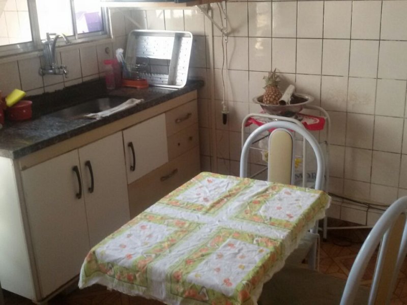 Casa à venda Canhema com 330m² e 4 quartos por R$ 460.000 - 1272555604-22-cozinha-da-edicula.jpg