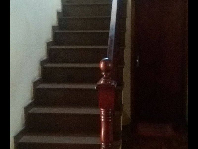 Casa à venda Canhema com 330m² e 4 quartos por R$ 460.000 - 1307065465-10-sala-da-casa.jpg